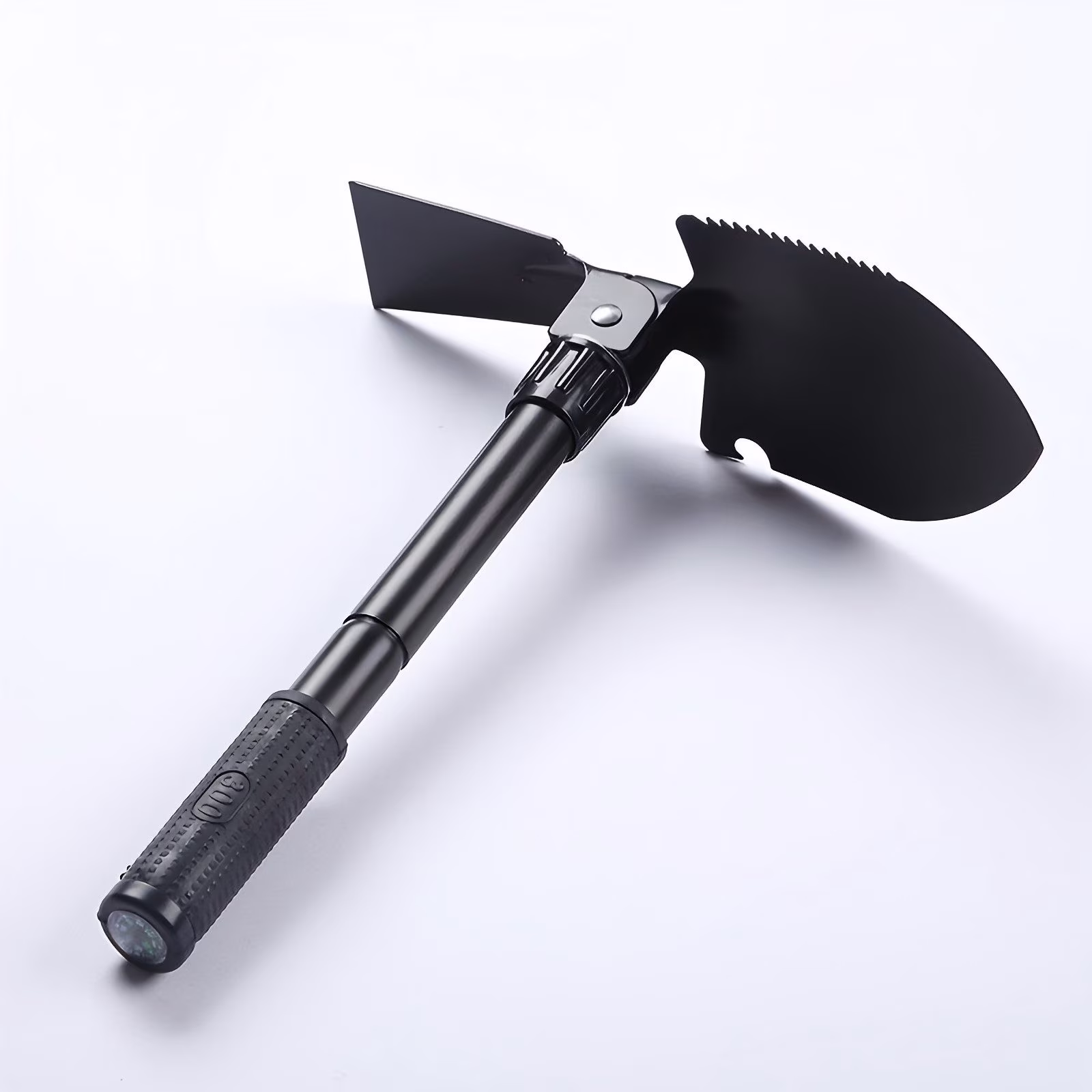 Survival Shovel Foldable